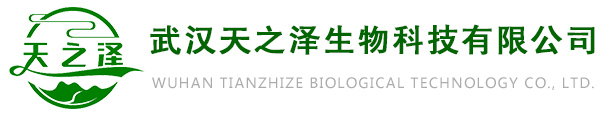 長(zhǎng)樂凈化制冷科技有限公司